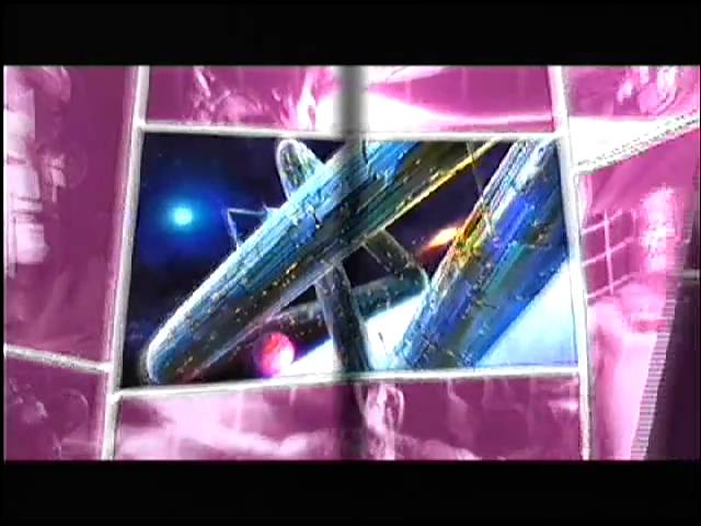 "Marvel vs. Capcom 3: Fate of Two Worlds Iron Man Akuma Magneto vs Galactus Final boss "