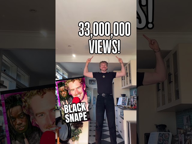 600,000 subscribers… Again!