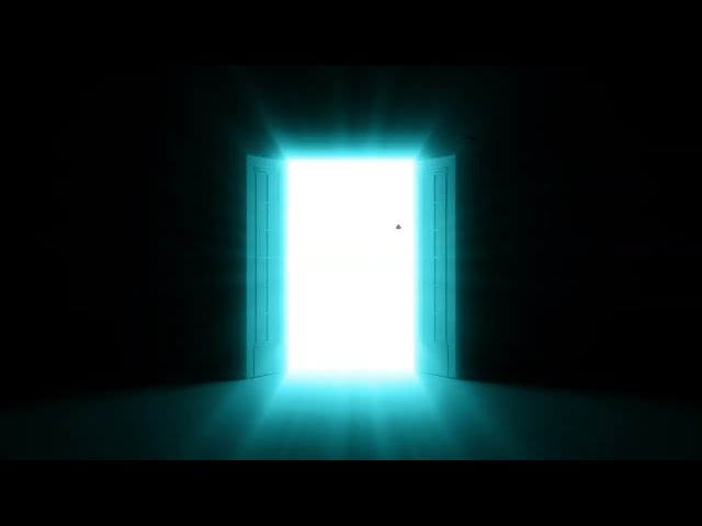NOSFE - Intro "Underdog" (Visualizer)