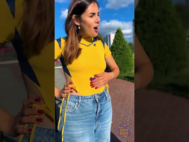 Creative Clothes Patching Ideas Using a Mini Loom
