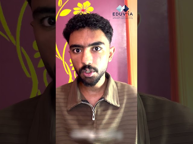🎮 عارف الفرق بين الـ VR والـ AR؟ ولا لسه بتلخبط بينهم؟