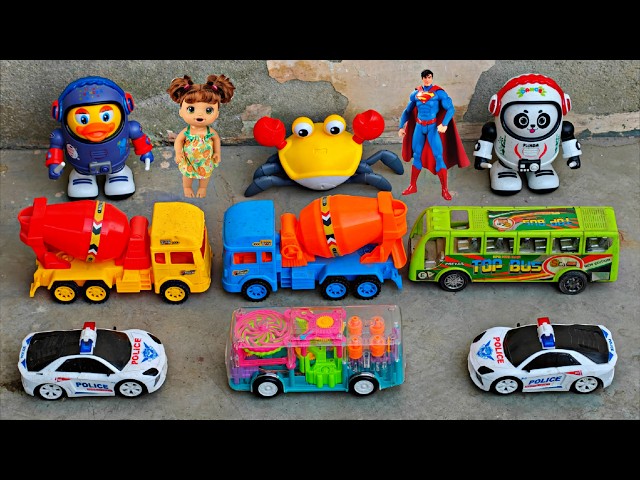 Spiderman ne chote bachhe ko chipkali se bachaya - gadi wala cartoon video