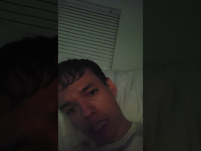 Hey you guys I'm coming back with a little update I will be coming back real soon to make videos 