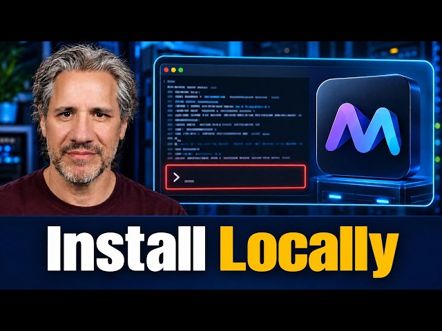 How to Run MiniMax H3 (Stock ComfyUI Only)
