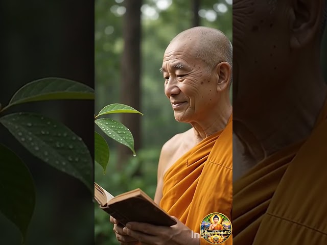 जो बीत गया