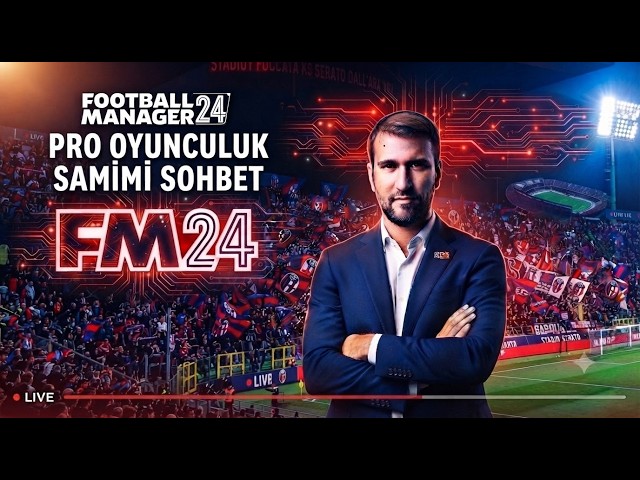 FM24 Wolves 17. Bölüm | Eski FM E-Spor Oyuncusu | Hile Gibi Gameplay #fm24 #futbol #keşfet #öneçıkar