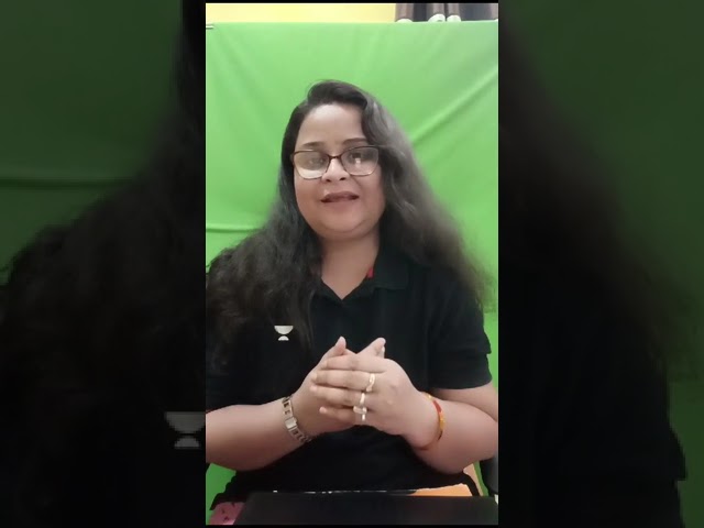 Crack NTA UGC NET June 2024 at just Rs.2024/- only😍🔥Subscribe Now Before it Ends📚🏆👉 #unacademyugcnet