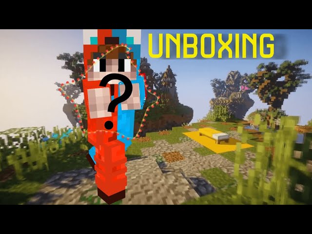 Unboxing Jakks Pacific Action Figures #Figure #ItzEdgardo #JakksToys #Edgardo666 #Figures