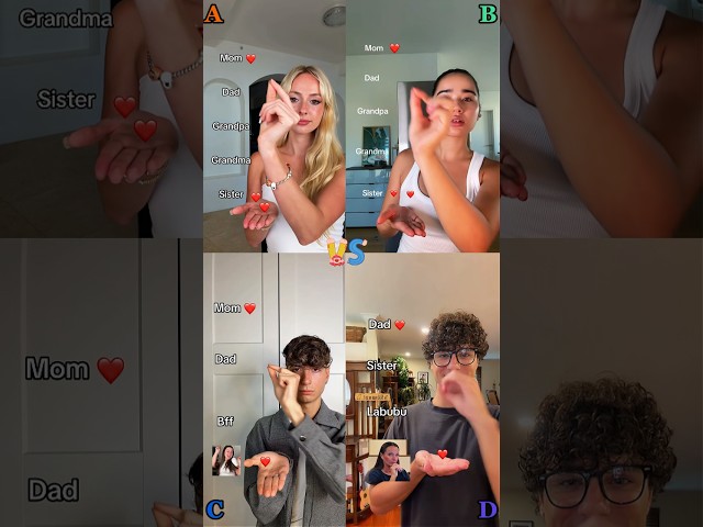Same Love ♥️Trend #shorts #viral #trending #funny #challenge #fyp #explore #tiktok