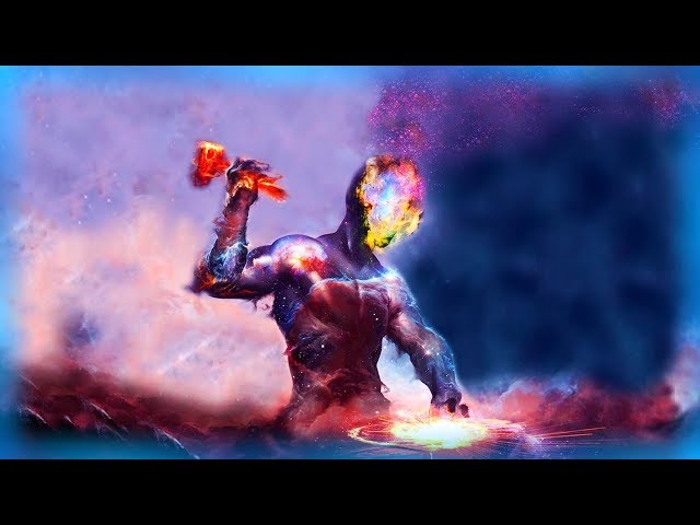 Best HARDSTYLE Songs of 2018! (so far)