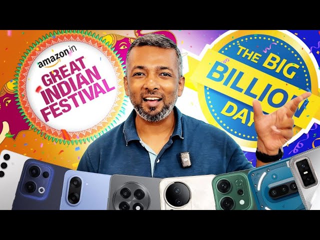 iPhone 17 mass, Pixel Deals and more
