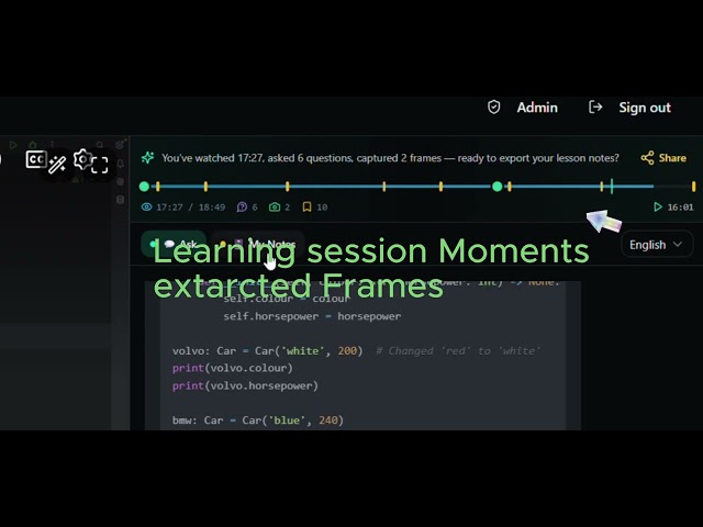 Askmytuto how i learn python for beginner with no pain