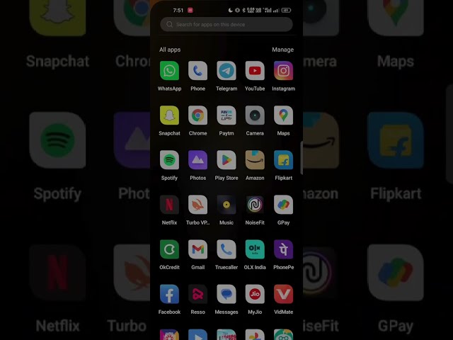 Install Intelli Chat | Generate API Key | Chat GPT | AI Chat