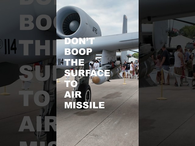 Ramp Check Day 6 | EAA AirVenture Oshkosh 2026