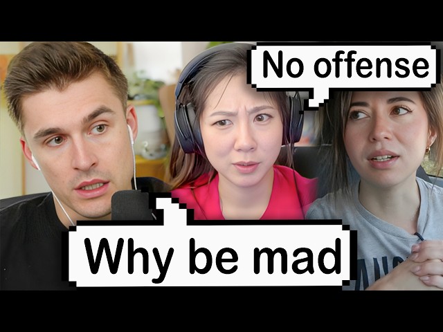 Ludwig Hit with Backlash, Calling Out Jynxzi | Fuslie stunlocks Stable | Train Speaks Out after Dram