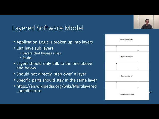software development 02 development methodologies and models