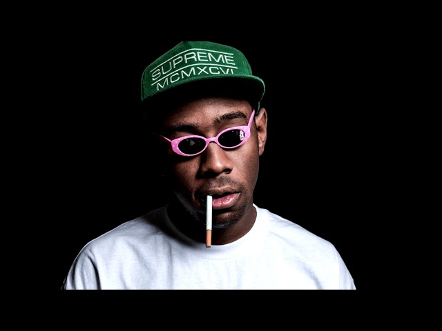 [FREE] Odd Future x Tyler the creator Type Beat 2021 - "Supernova" (Prod. Weaver Beats)