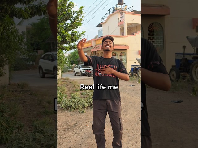 Free fire Emotes In real life 🤯 #shorts #freefire #trending