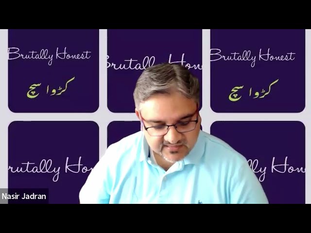 How Islam can be seen fit for America in 2026 and beyond? #2026 #america #debate #trending #religion