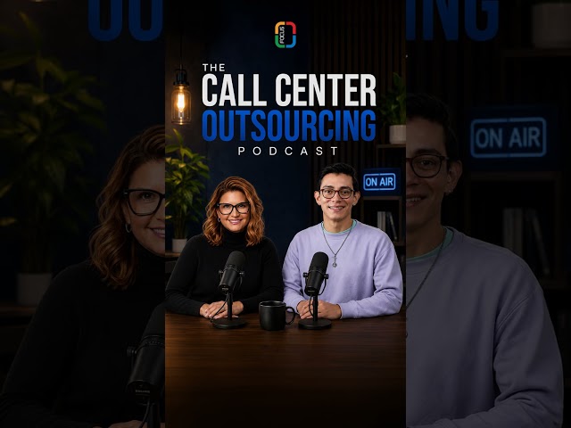 Call Center Management: Best Practices for 2026