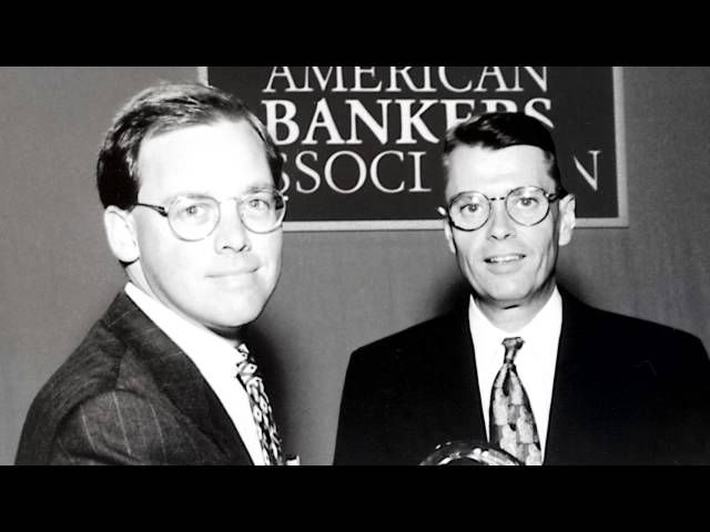 The History of FICO