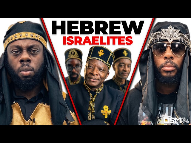 Every Black Person Needs To Watch This Video