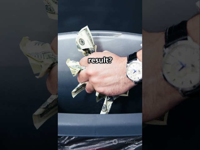 This AI Bias Cost a Company Millions! 😱💰 | AI Testing Fails