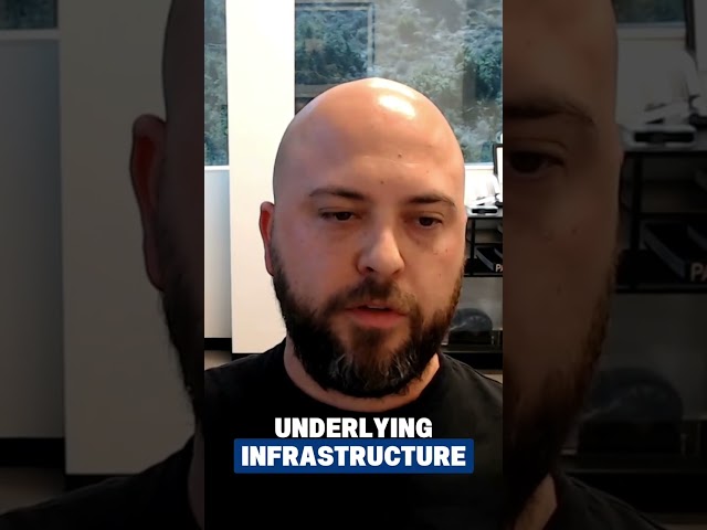 You Can’t Vibe Code Compliance