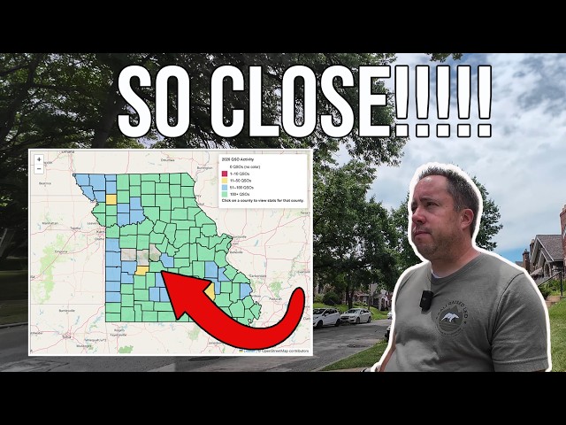 Final Thoughts about MOQP 2026 and the Future!!!!
