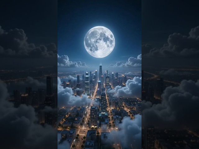 WHAT IF? X AI VIDEO #viralvideo #shortvideo #ai #aivideo