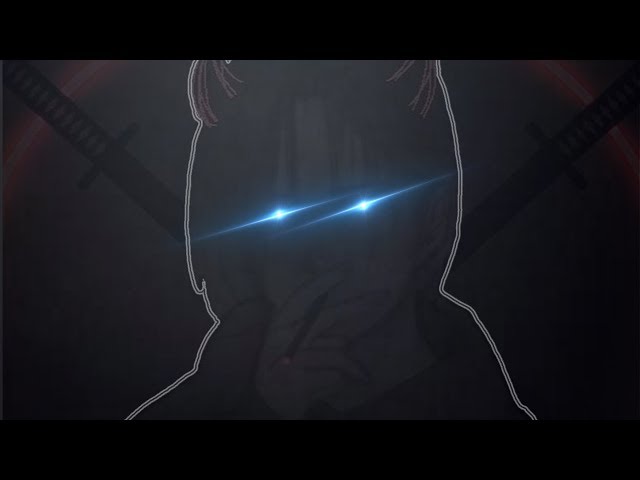 LIL SUTY : THE LORE (1)