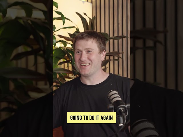 OpenAI’s Reward Hacking Problem Explained