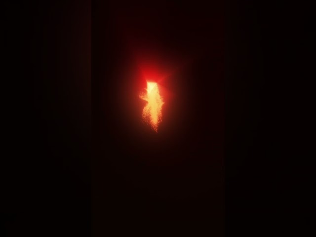 Special event announcement on May 13th, 2026 | Sony
