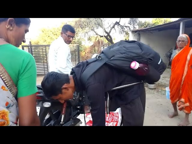 why i left home 🥺|| घर छोर दिया | 😑