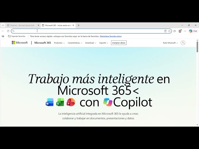 Practica # 1 de INGENIERIA DE SERVICIOS WEB II