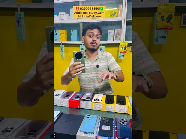 Best OpenBox second hand mobile shop in kolkata|Kolkata Mobile Market|Used Mobile Market In Kolkata