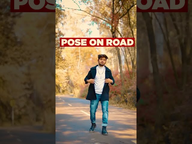 NSB Pictures ❤️Photo Pose 🔥// Instagram Reels🔥 //LatestPhoto Pose Reels video //#NsbPictures #Shorts