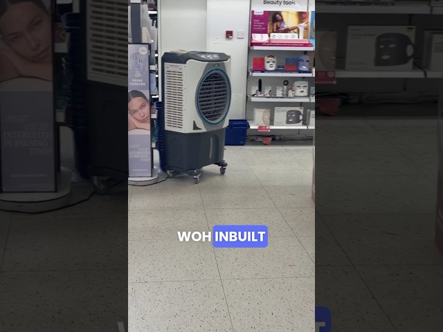 Uk heatwave 🇬🇧