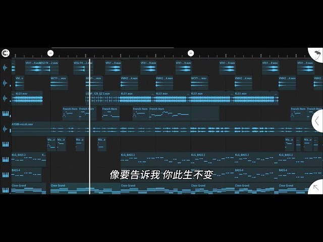 10 Minutes of foreigner music remix