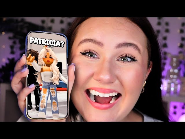 The FUNNIEST YouTube ROBLOX Shorts... 😂