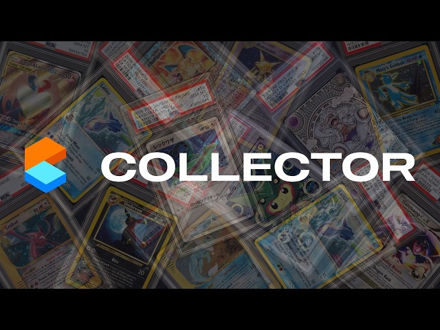 How to Catch 'Em All Grails on Collector Crypt | Collectible Gacha Packs Pokémon, One Piece & Sports