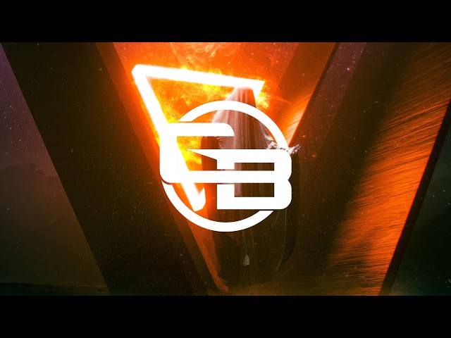 James Hype - Confession (Extended Mix)