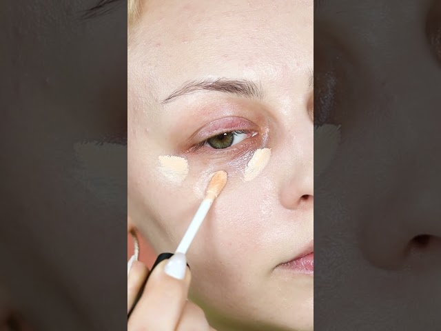 Cover your dark circles for only $5!