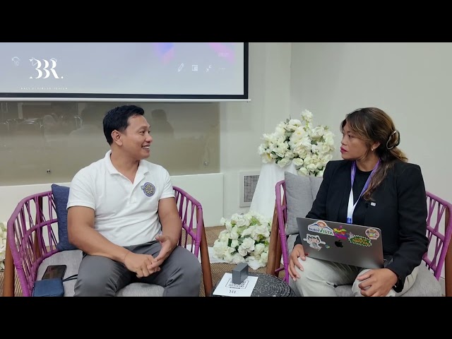 BVRMA's Vision: Protecting Bali’s Culture and Ensuring Quality Tourism for the Future