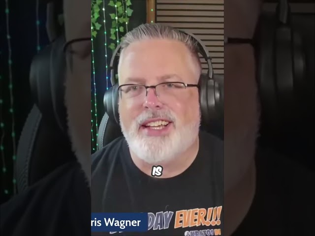 How SQL Server paid for a car! 🚗💰