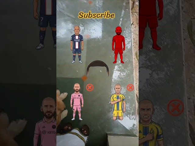 #anime