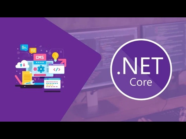 ASP.NET Core MVC 4.8 - Html Helpers VS Tag Helpers