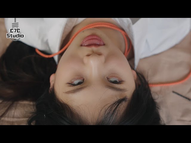 Supervisor's dormitory(Trailer)|主管的宿舍(预告片)