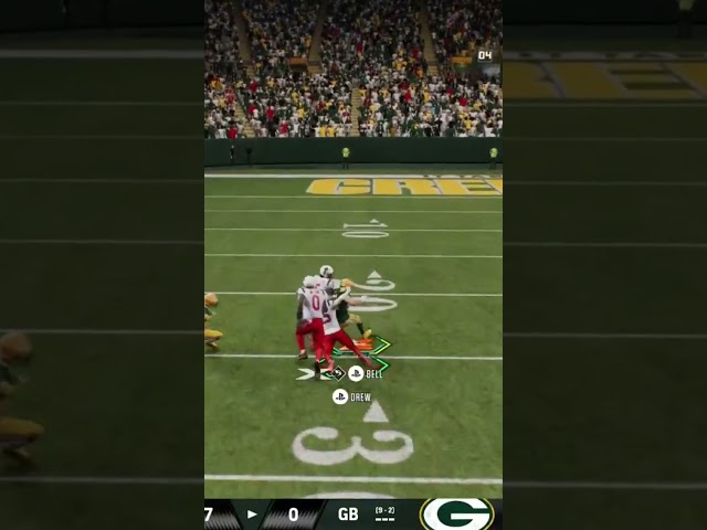 Turning 52nd Overall pick 74 OVR into a 90 X Factor franchise user league. #madden26 #gaming #nfl