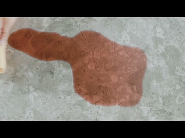 XTONE - Kitchen Stains - EN